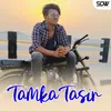 About Tamka Tasir Song